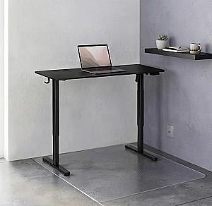 Masa de birou Modern Home JSD-B5-1-1 Negru