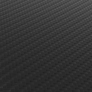 Masa pentru calculator Huzaro Hero 4.8 Negru