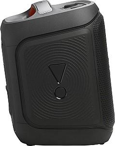 Boxa portabila JBL PartyBox Encore Essential 2