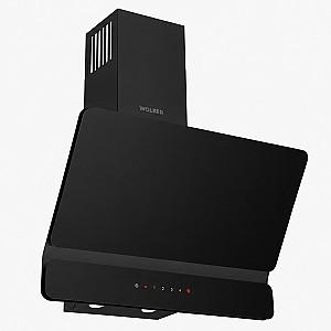 Hota Wolser WL-F 601 TC BLACK BLDC