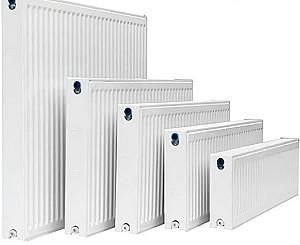 Radiator Vaillant K22 300*600 KV