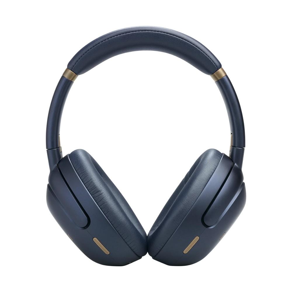 Casti JBL Tour One M3 Smart TX Blue