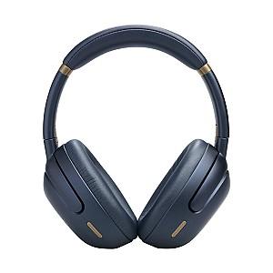 Casti JBL Tour One M3 Smart TX Blue