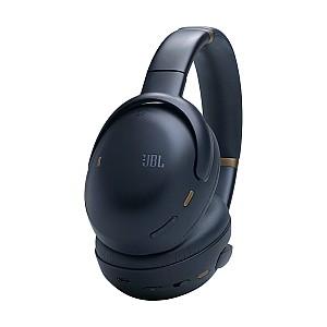 Casti JBL Tour One M3 Smart TX Blue
