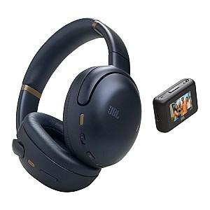 Casti JBL Tour One M3 Smart TX Blue
