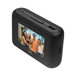 Casti JBL Tour One M3 Smart TX Blue
