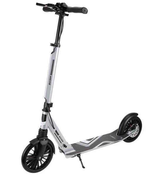 Trotineta New World PC2033 Black
