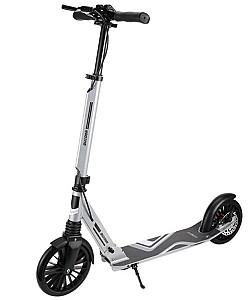 Trotineta New World PC2033 Black