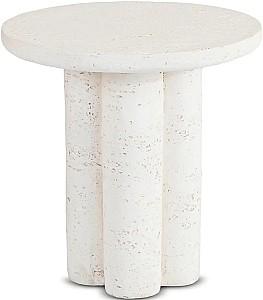 Masuta de cafea, reviste Mebel Elite Brok 46 Crem