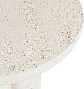 Masuta de cafea, reviste Mebel Elite Brok 46 Crem
