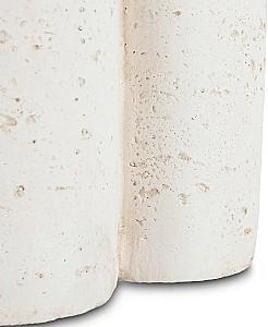 Masuta de cafea, reviste Mebel Elite Brok 46 Crem