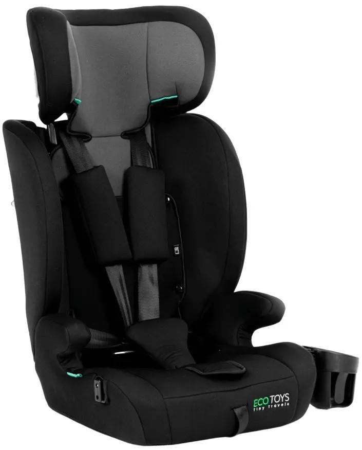 Scaun auto copii Ecotoys F232