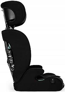Scaun auto copii Ecotoys F232