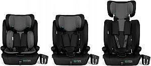 Scaun auto copii Ecotoys F232