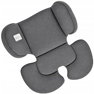 Scaun auto copii Ecotoys F232