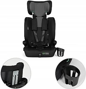 Scaun auto copii Ecotoys F232