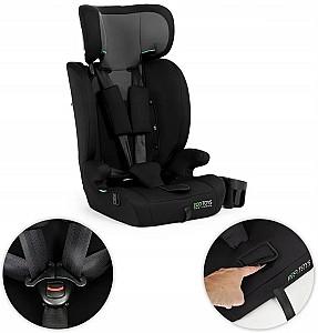 Scaun auto copii Ecotoys F232