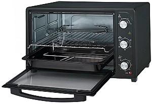 Cuptor electric de masa Albatros A50BRCL2