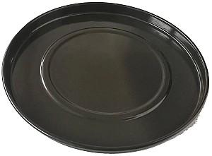 Cuptor electric de masa Albatros A50BRCL2