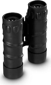 Binoclu Hama Vision 12x25 (2811)