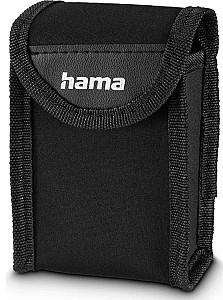 Binoclu Hama Vision 12x25 (2811)