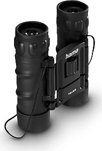 Binoclu Hama Vision 12x25 (2811)
