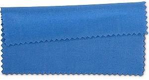 Binoclu Hama Vision 12x25 (2811)