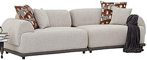 Canapea Pereflex Bonn Sevilla 109
