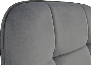 Scaun Evelin YT-010B (910-5) Grey