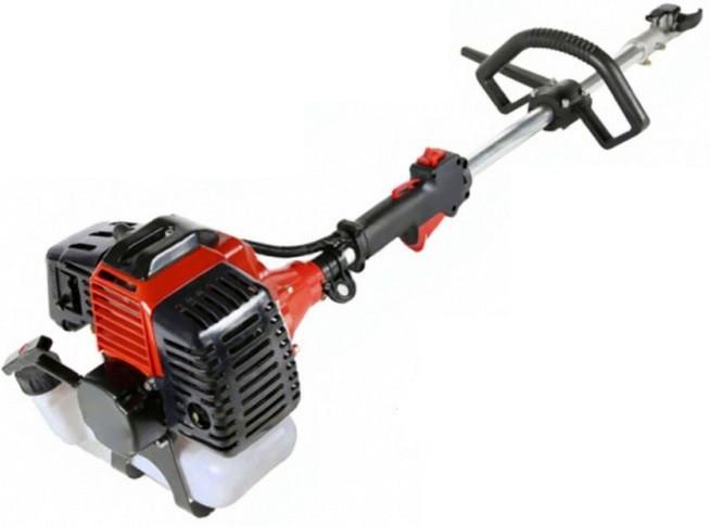 Motocoasa pe benzina VLM MT-BC520