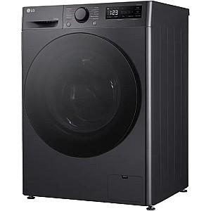 Masina de spalat LG F4DR510S2M