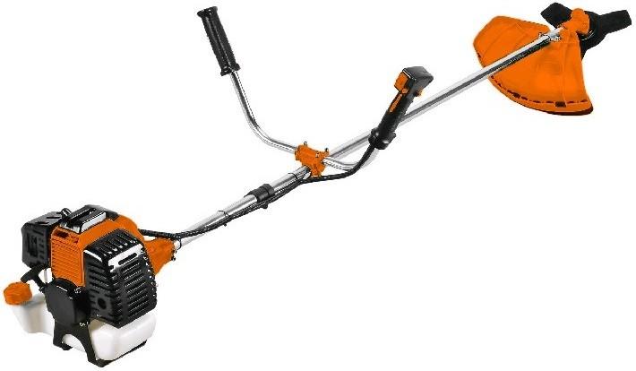 Motocoasa pe benzina VLM PTG03A