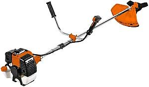 Motocoasa pe benzina VLM PTG03A