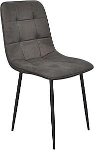 Scaun Evelin YT-010B (970-11) Grey