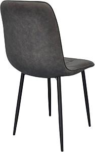 Scaun Evelin YT-010B (970-11) Grey