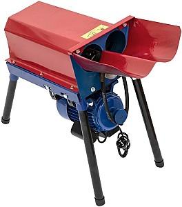 Masina de batut porumb VLM 5STY-50-90