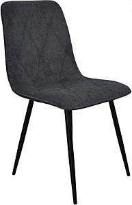 Scaun Evelin YTC-080B (Davis Run Again90) Grey