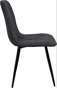 Scaun Evelin YTC-080B (Davis Run Again90) Grey