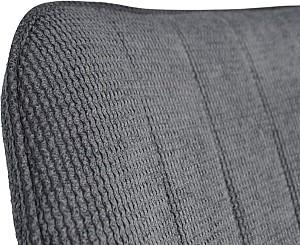 Scaun Evelin YTC-055B (Davis Run Again90) Grey