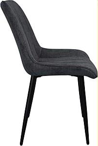Scaun Evelin YTC-055B (Davis Run Again90) Grey