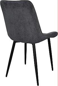 Scaun Evelin YTC-055B (Davis Run Again90) Grey