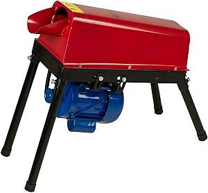 Masina de batut porumb VLM 5STY-40-90