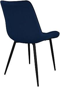 Scaun Evelin YT-004B (910-19) Blue