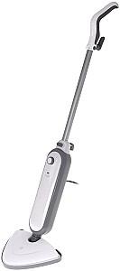 Mop cu aburi Adler AD-7057