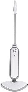 Mop cu aburi Adler AD-7057