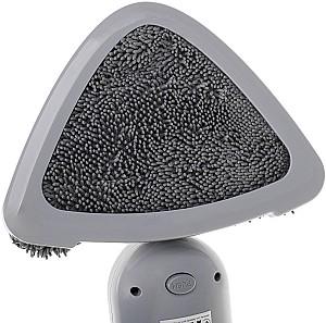 Mop cu aburi Adler AD-7057
