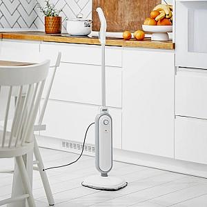 Mop cu aburi Adler AD-7057