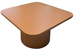 Masuta de cafea, reviste Pereflex New Oranj