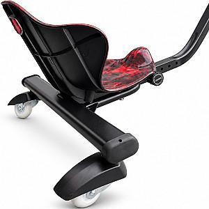 Tricicleta electrica copii Weter Drift 350W