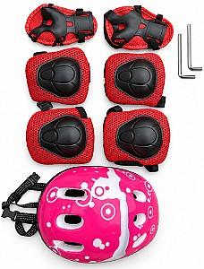 Tricicleta electrica copii Weter Drift 350W